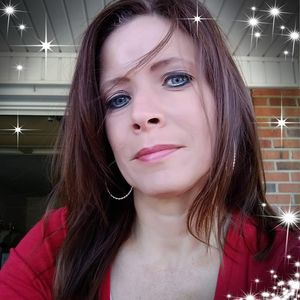 Meet your Posher, Karyn